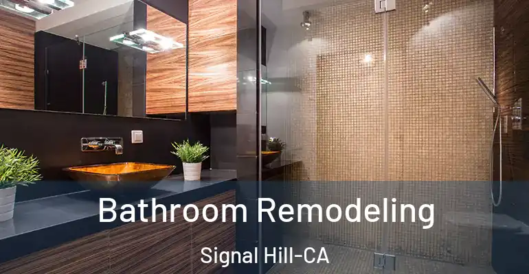 inner Bathroom imggen Bathroom Remodeling Signal Hill-CA