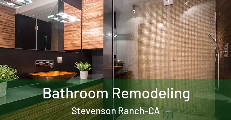 inner Bathroom imggen Bathroom Remodeling Stevenson Ranch-CA