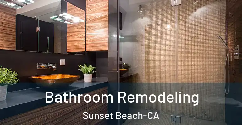 inner Bathroom imggen Bathroom Remodeling Sunset Beach-CA