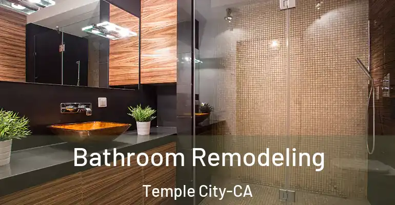 inner Bathroom imggen Bathroom Remodeling Temple City-CA