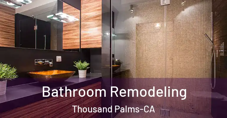 inner Bathroom imggen Bathroom Remodeling Thousand Palms-CA