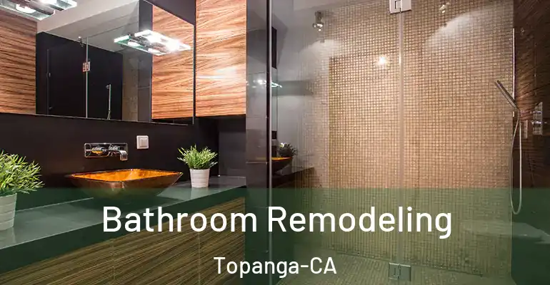 inner Bathroom imggen Bathroom Remodeling Topanga-CA