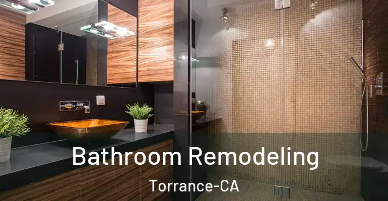 inner Bathroom imggen Bathroom Remodeling Torrance-CA