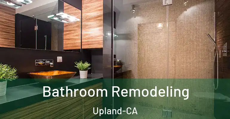 inner Bathroom imggen Bathroom Remodeling Upland-CA