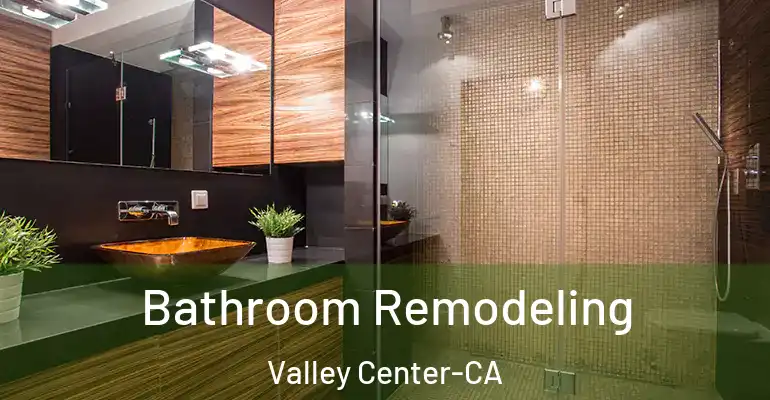 inner Bathroom imggen Bathroom Remodeling Valley Center-CA