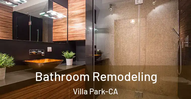 inner Bathroom imggen Bathroom Remodeling Villa Park-CA
