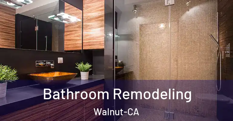 inner Bathroom imggen Bathroom Remodeling Walnut-CA
