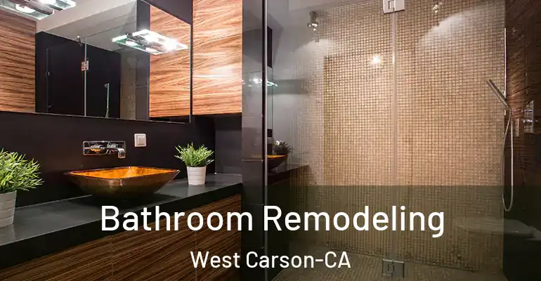inner Bathroom imggen Bathroom Remodeling West Carson-CA