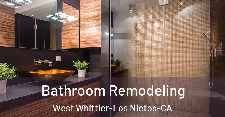 inner Bathroom imggen Bathroom Remodeling West Whittier-Los Nietos-CA