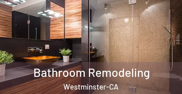 inner Bathroom imggen Bathroom Remodeling Westminster-CA