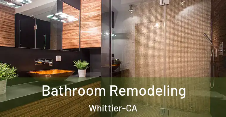inner Bathroom imggen Bathroom Remodeling Whittier-CA