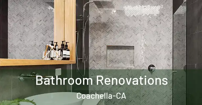 inner Bathroom imggen Bathroom Renovations Coachella-CA