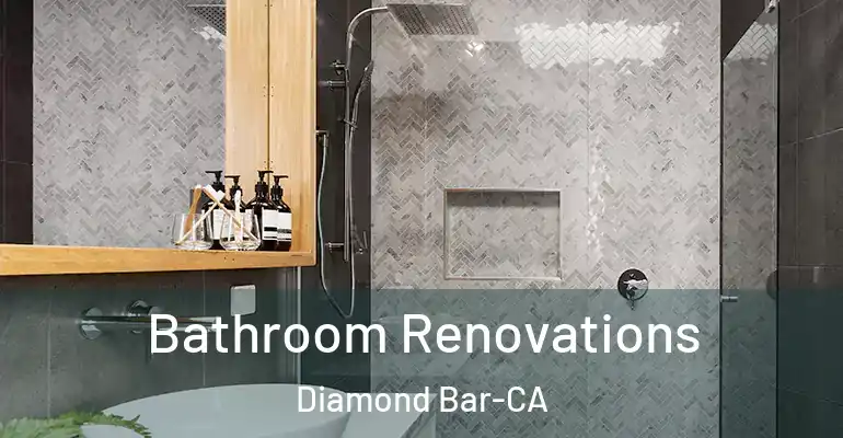 inner Bathroom imggen Bathroom Renovations Diamond Bar-CA