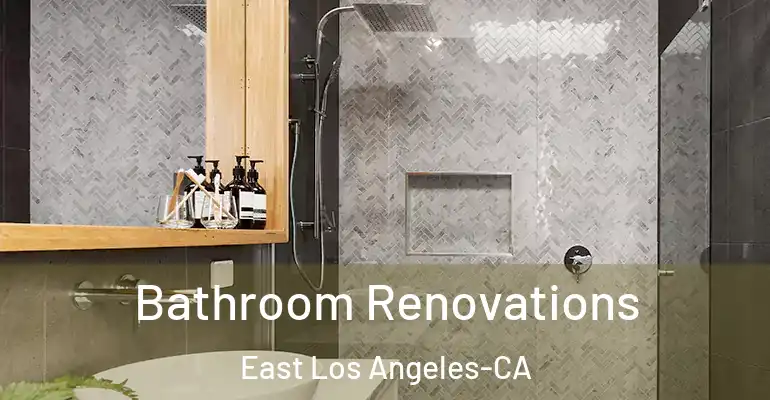 inner Bathroom imggen Bathroom Renovations East Los Angeles-CA