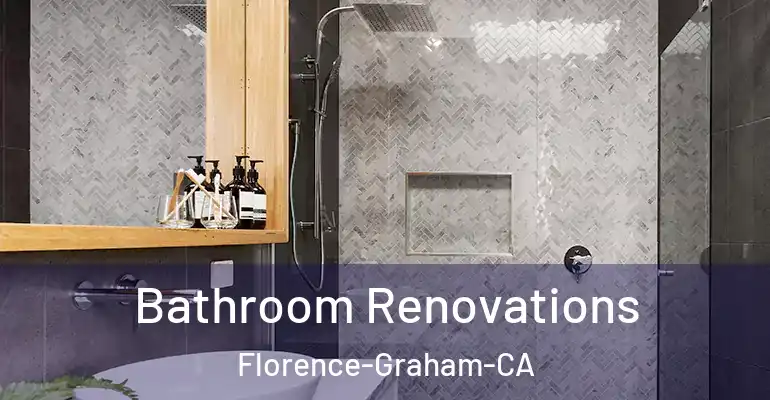 inner Bathroom imggen Bathroom Renovations Florence-Graham-CA