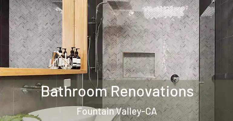 inner Bathroom imggen Bathroom Renovations Fountain Valley-CA