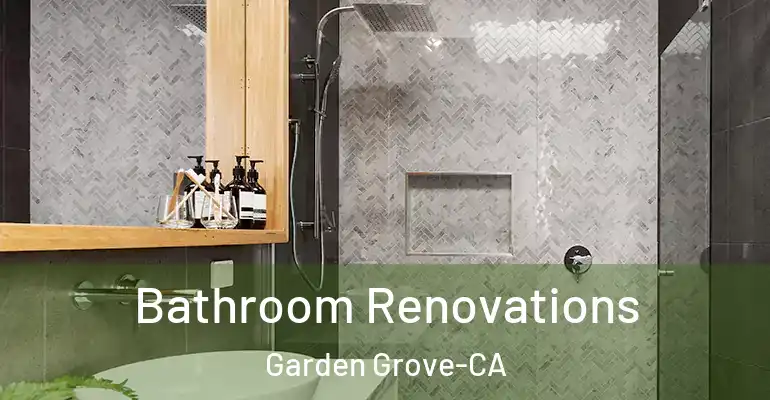 inner Bathroom imggen Bathroom Renovations Garden Grove-CA