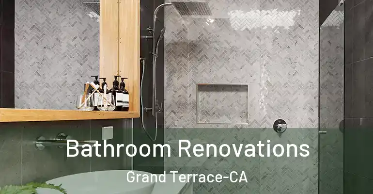 inner Bathroom imggen Bathroom Renovations Grand Terrace-CA