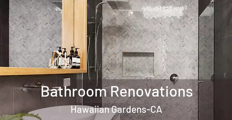 inner Bathroom imggen Bathroom Renovations Hawaiian Gardens-CA