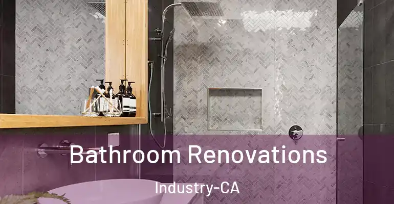inner Bathroom imggen Bathroom Renovations Industry-CA