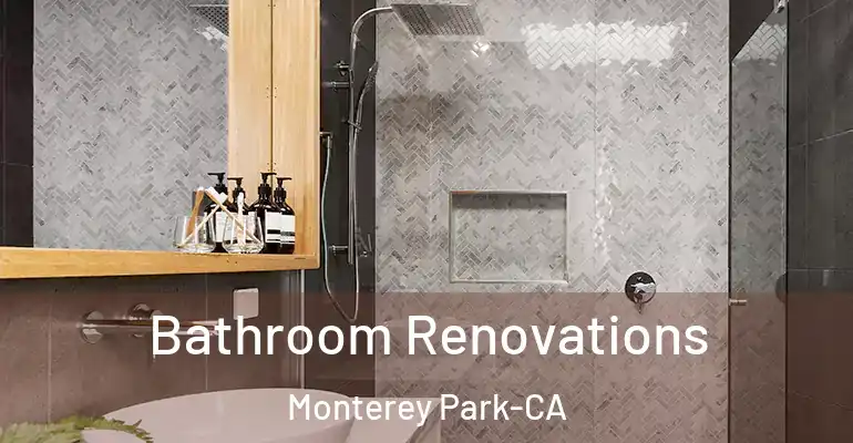 inner Bathroom imggen Bathroom Renovations Monterey Park-CA