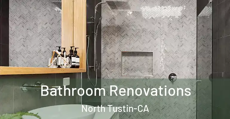 inner Bathroom imggen Bathroom Renovations North Tustin-CA