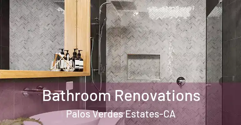 inner Bathroom imggen Bathroom Renovations Palos Verdes Estates-CA