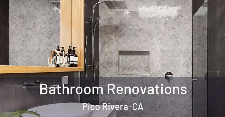 inner Bathroom imggen Bathroom Renovations Pico Rivera-CA