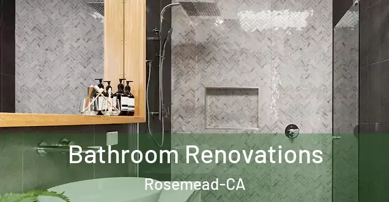 inner Bathroom imggen Bathroom Renovations Rosemead-CA