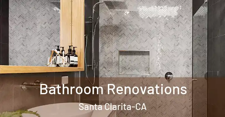 inner Bathroom imggen Bathroom Renovations Santa Clarita-CA