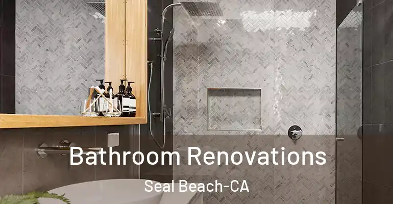 inner Bathroom imggen Bathroom Renovations Seal Beach-CA
