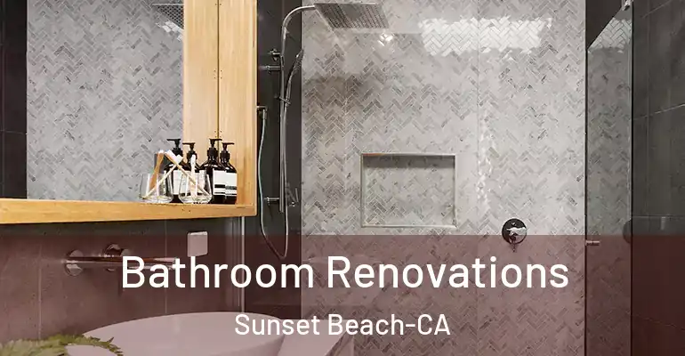 inner Bathroom imggen Bathroom Renovations Sunset Beach-CA