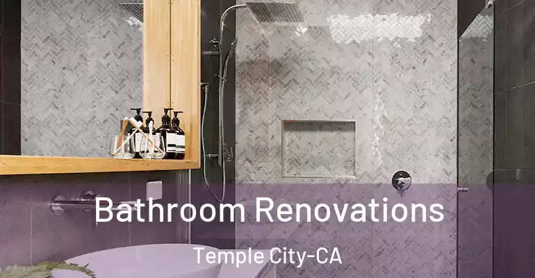 inner Bathroom imggen Bathroom Renovations Temple City-CA