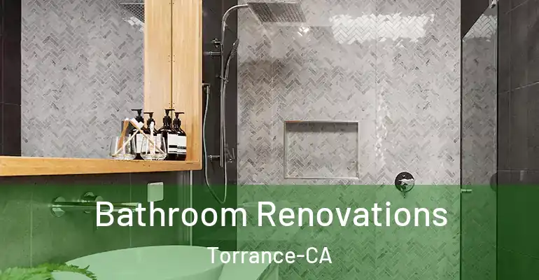 inner Bathroom imggen Bathroom Renovations Torrance-CA