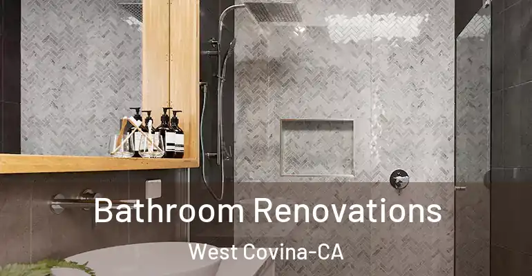 inner Bathroom imggen Bathroom Renovations West Covina-CA