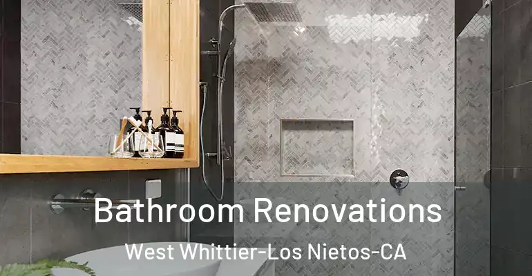 inner Bathroom imggen Bathroom Renovations West Whittier-Los Nietos-CA