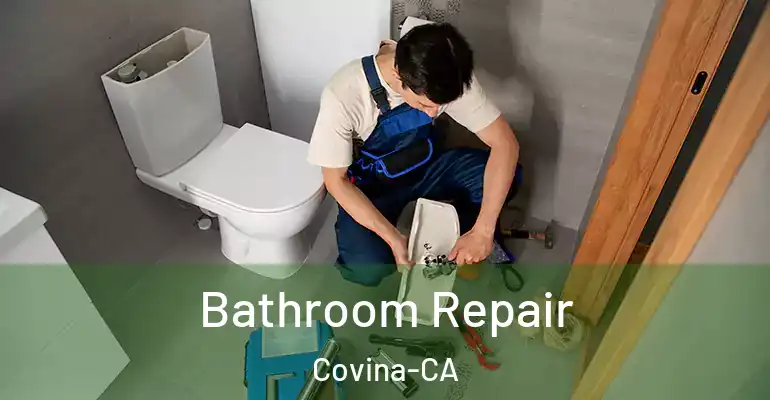 inner Bathroom imggen Bathroom Repair Covina-CA