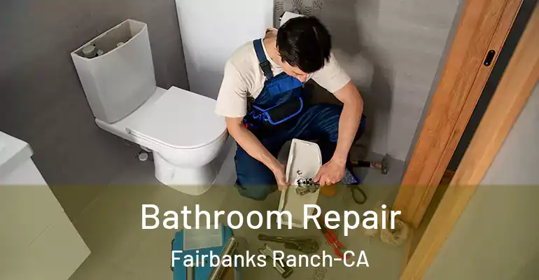 inner Bathroom imggen Bathroom Repair Fairbanks Ranch-CA