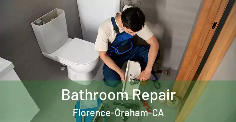 inner Bathroom imggen Bathroom Repair Florence-Graham-CA