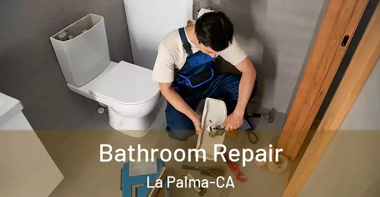 inner Bathroom imggen Bathroom Repair La Palma-CA