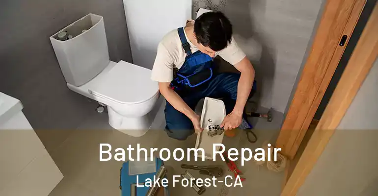 inner Bathroom imggen Bathroom Repair Lake Forest-CA