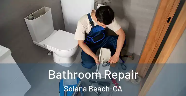 inner Bathroom imggen Bathroom Repair Solana Beach-CA