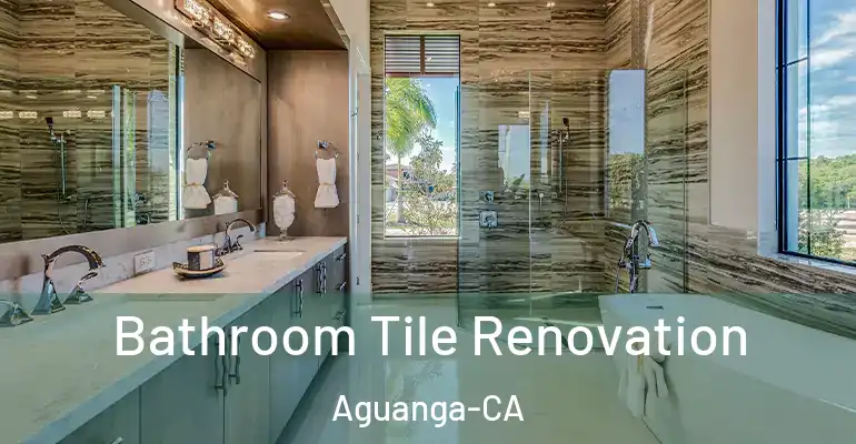 inner Bathroom imggen Bathroom Tile Renovation Aguanga-CA