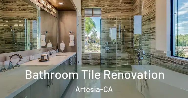 inner Bathroom imggen Bathroom Tile Renovation Artesia-CA