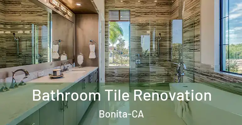 inner Bathroom imggen Bathroom Tile Renovation Bonita-CA