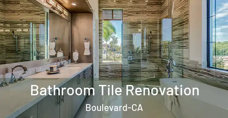 inner Bathroom imggen Bathroom Tile Renovation Boulevard-CA