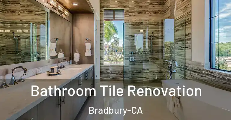 inner Bathroom imggen Bathroom Tile Renovation Bradbury-CA