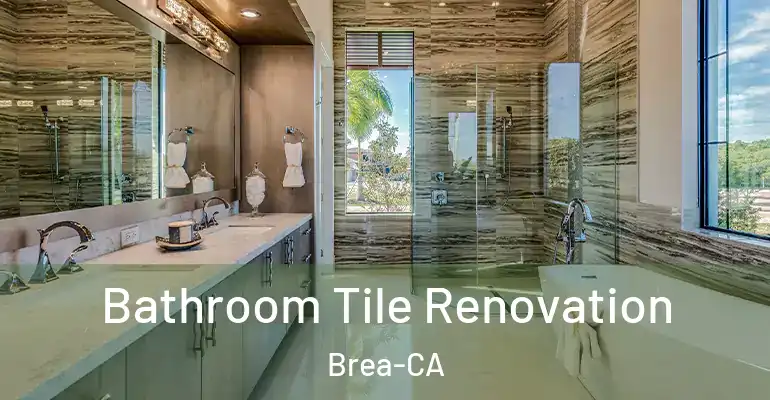 inner Bathroom imggen Bathroom Tile Renovation Brea-CA