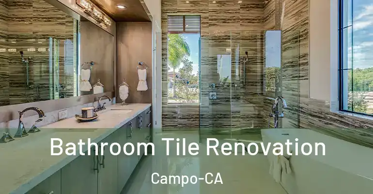 inner Bathroom imggen Bathroom Tile Renovation Campo-CA