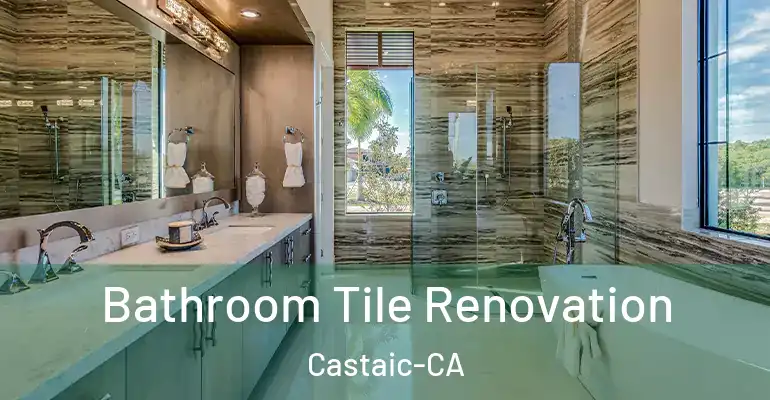 inner Bathroom imggen Bathroom Tile Renovation Castaic-CA